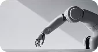 AI & Automation