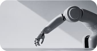 AI & Automation