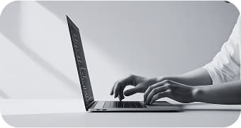 Digital Product Development