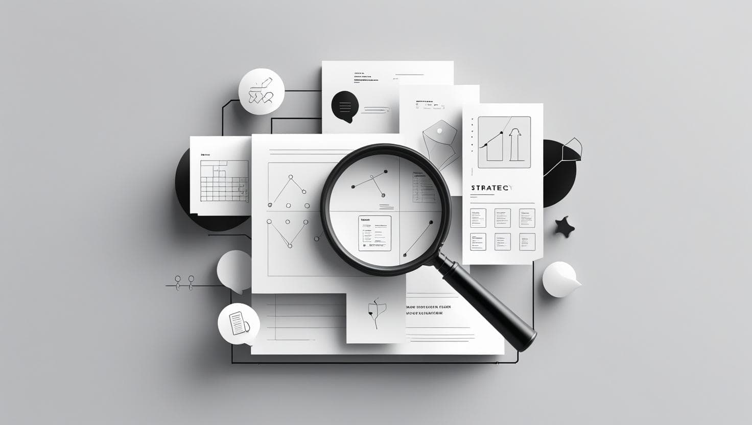 Consultoría y Auditoría de TI