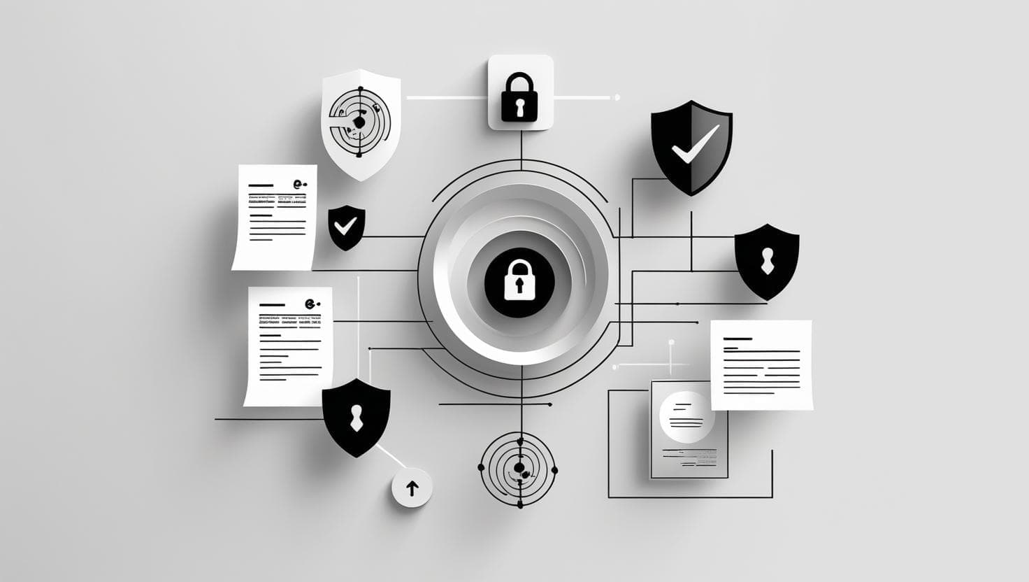 Cybersecurity & Compliance