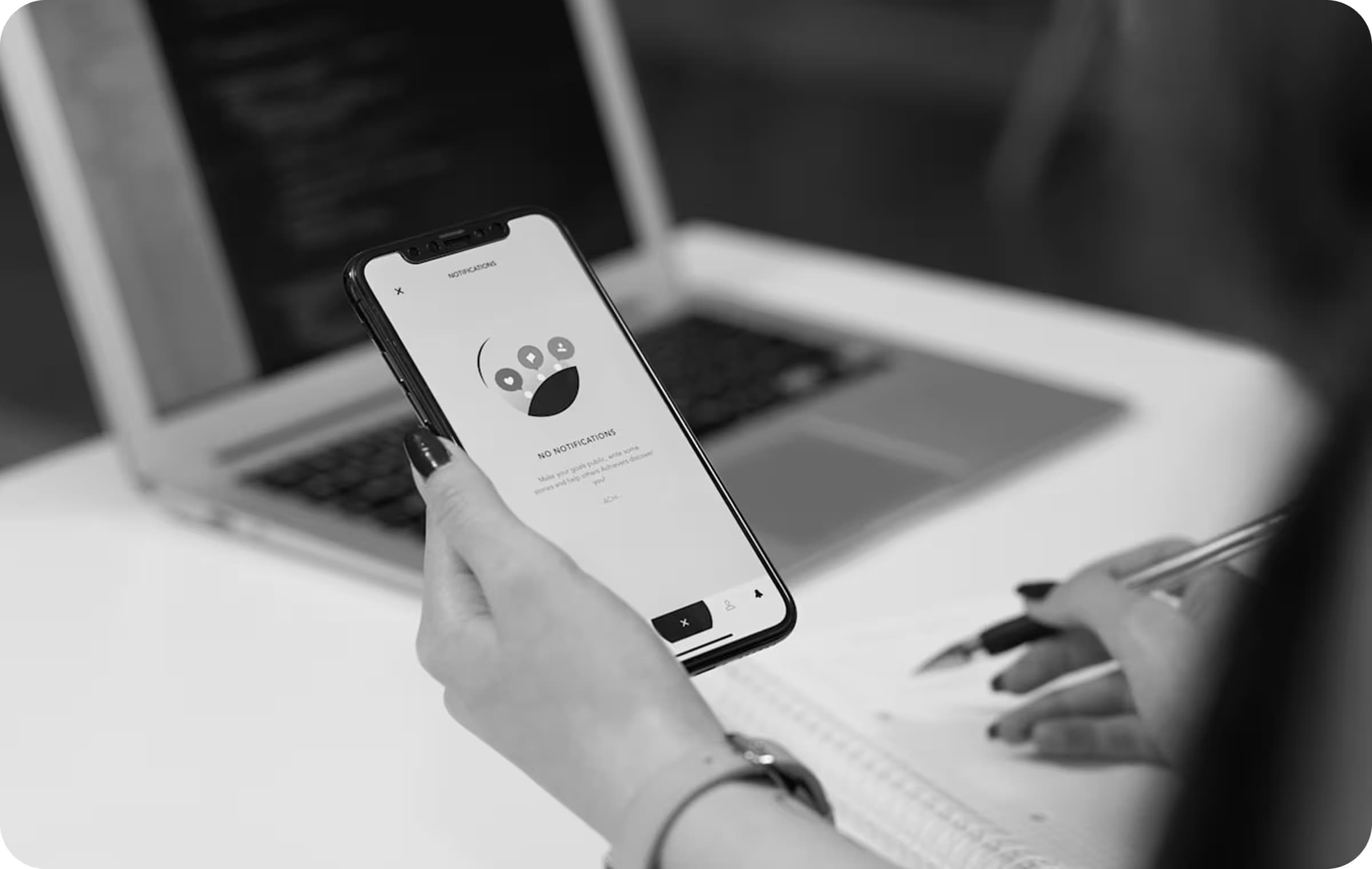 Testing & Quality Assurance