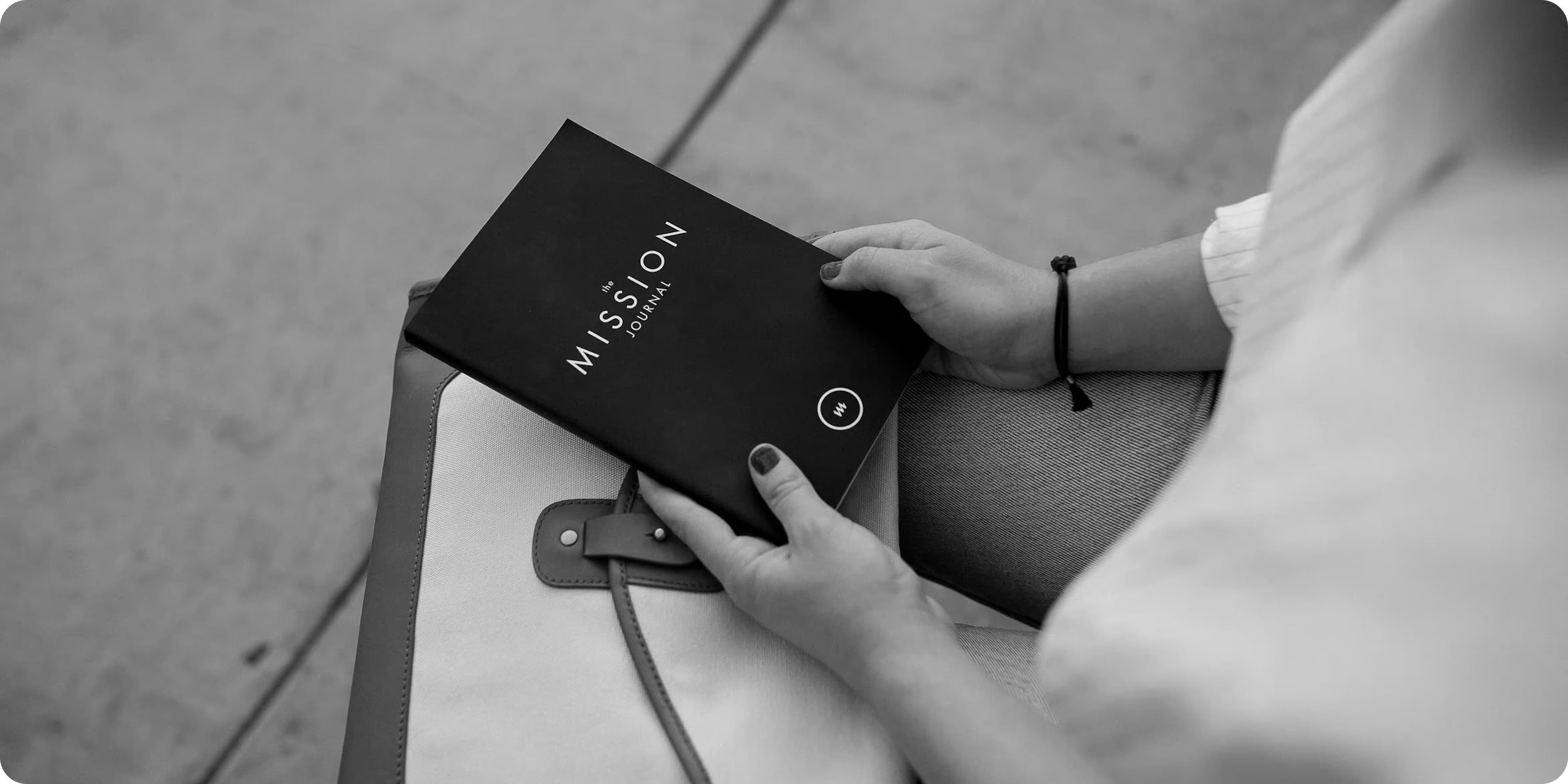 Our Vision